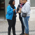 DSC00127-w740_h1105